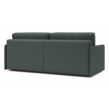 Томас недорого