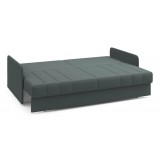 Томас купить