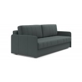 Томас от производителя