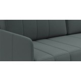 Томас недорого