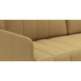 Томас купить