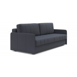 Томас купить