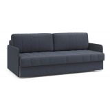 Томас от производителя