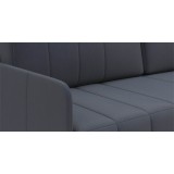 Томас недорого