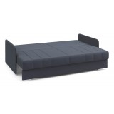 Томас купить