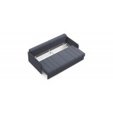 Томас от производителя