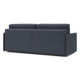 Томас недорого