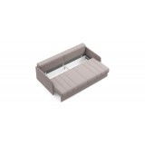 Томас распродажа