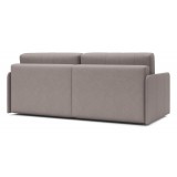 Томас от производителя