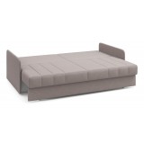 Томас недорого