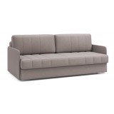 Томас купить