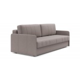 Томас распродажа