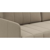 Томас распродажа