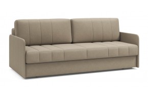 Диван прямой Томас 201 прямой Бежевый