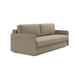 Томас купить