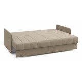 Томас от производителя