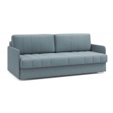 Томас купить