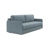 Томас распродажа