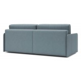 Томас от производителя