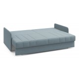 Томас купить