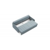 Томас распродажа