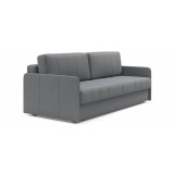 Томас купить