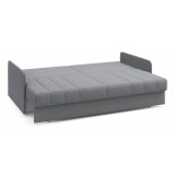 Томас распродажа