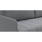 Томас купить