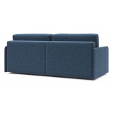 Томас купить