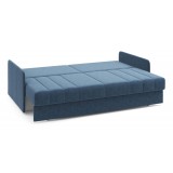 Томас распродажа