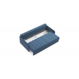 Томас от производителя