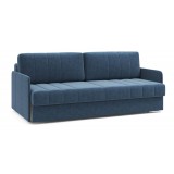 Томас недорого