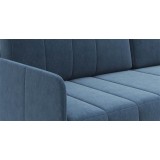 Томас от производителя