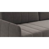 Томас купить