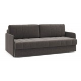 Томас от производителя