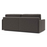 Томас купить