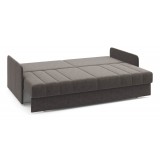 Томас распродажа