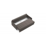 Томас от производителя