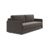 Томас недорого