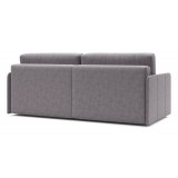 Томас купить