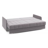 Томас распродажа