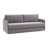 Томас недорого