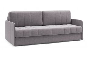 Диван прямой Томас 201 прямой Пыльная роза