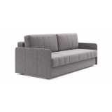 Томас недорого