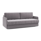 Томас купить