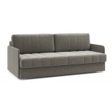 Томас купить