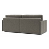 Томас распродажа