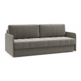 Томас недорого