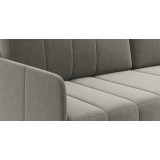 Томас от производителя