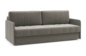 Диван прямой Томас 201 прямой Бежевый